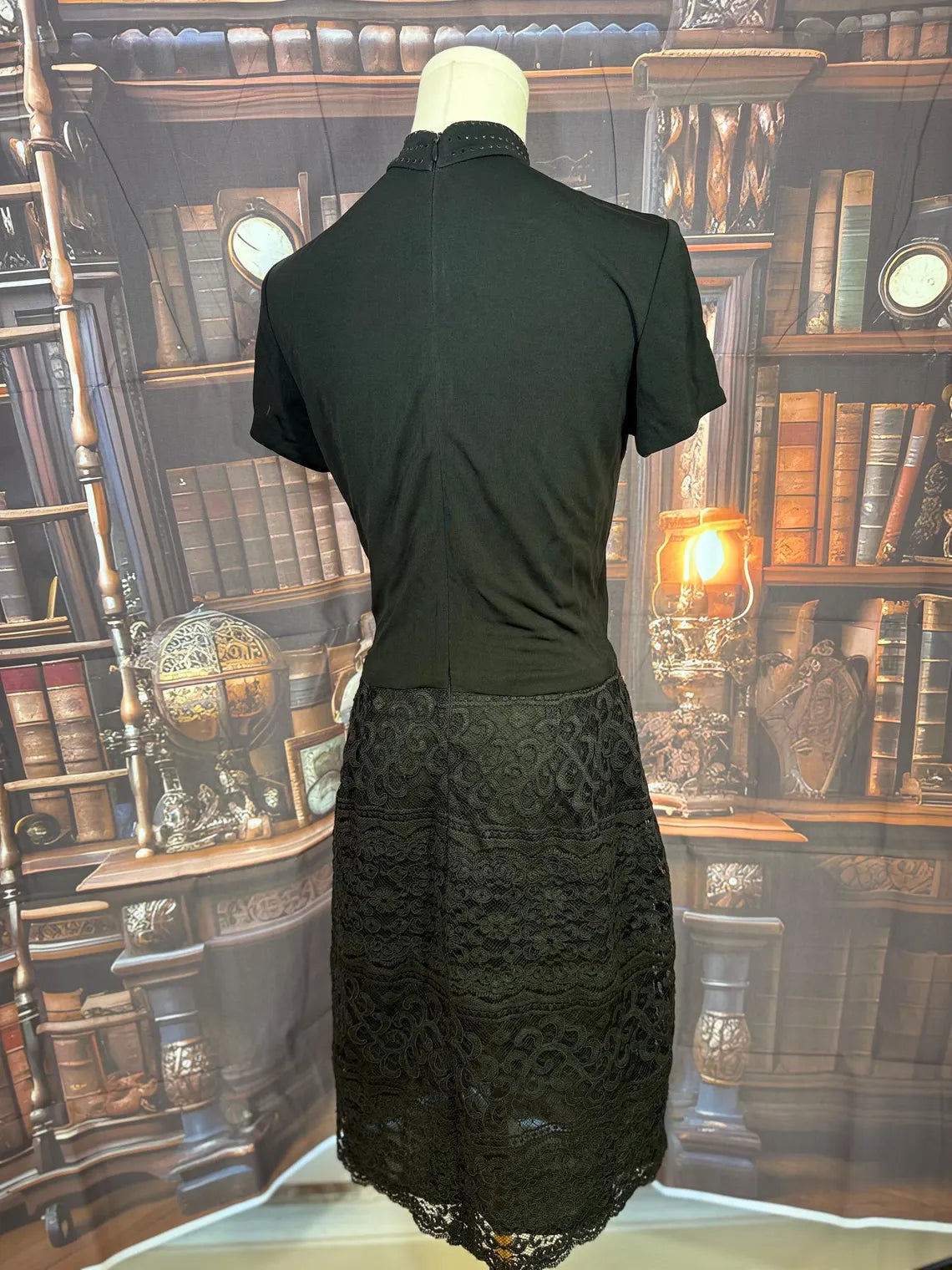 Chetta B Evening Dress | Size 6