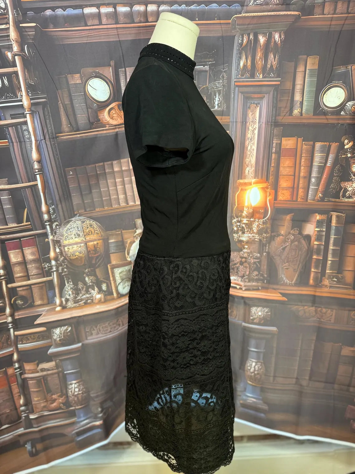 Chetta B Evening Dress | Size 6