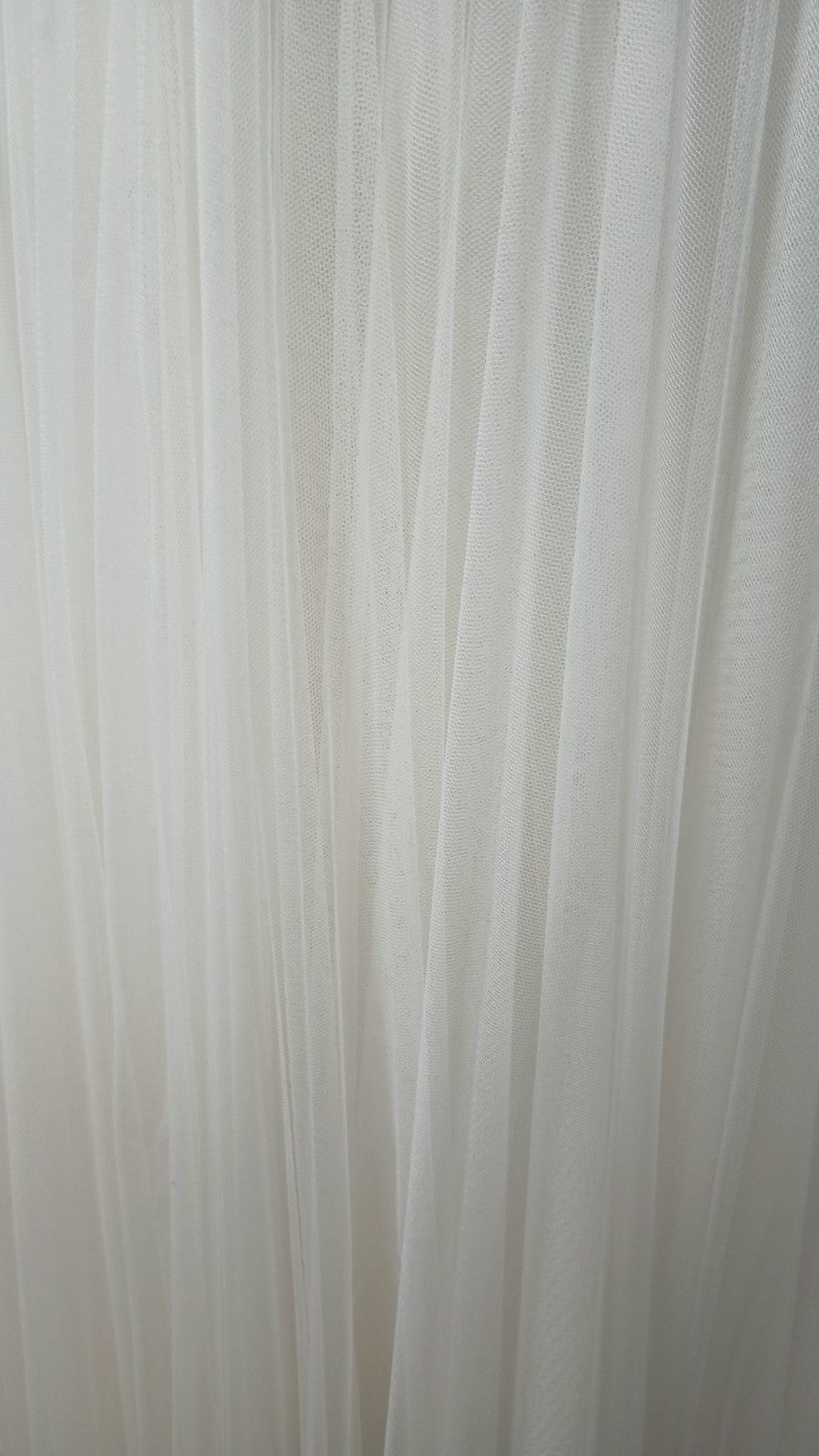 Stella York Wedding Gown | Size 6