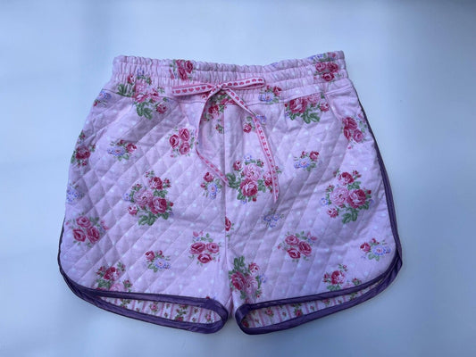 Cottagecore Summerwear | 30in Waist