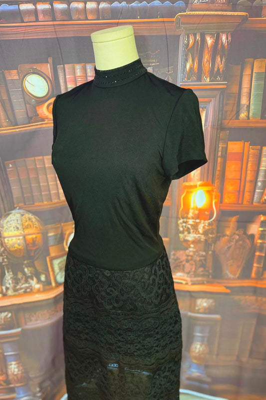 Chetta B Evening Dress | Size 6