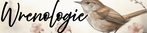 Wrenologie